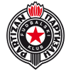 ZKK Partizan Galenika Women