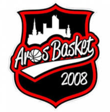 Aros Basket