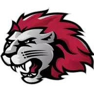 Indiana University–Purdue University Columbus