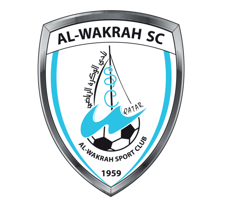 Al-Wakrah SC