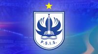 Tak Capai Titik Temu dengan Calon Investor, PSIS Semarang Batal Punya Pemilik Baru