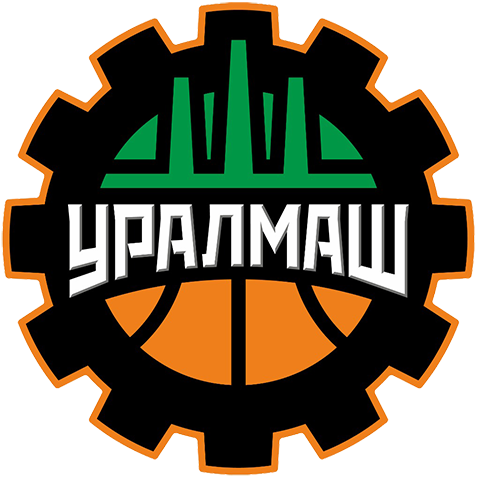 Lokomotiv Kuban