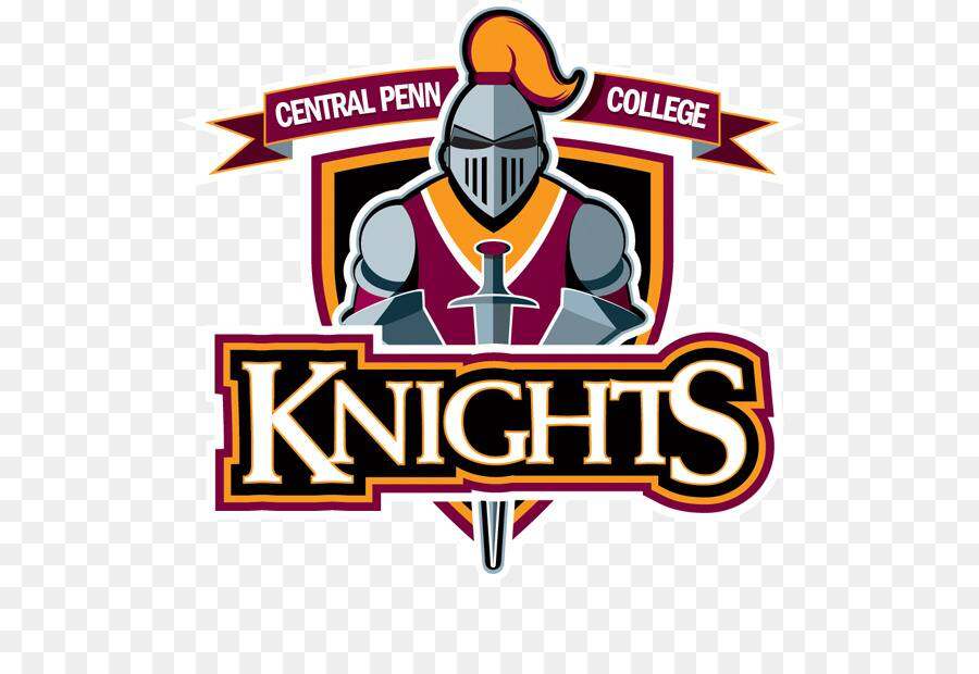 Central Pennsylvania