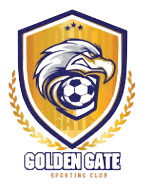 Golden Gate SC