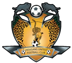 Hougang United U23