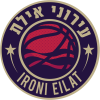 Hapoel Haifa