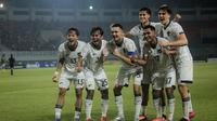 Plus Minus Performa Timnas Indonesia Setelah 2 Kali Lawan Mali: Alami Peningkatan, Makin Siap Bersaing di SEA Games 2025