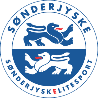 Midtjylland