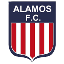 Chivas Alamos FC