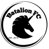 Batalion FC