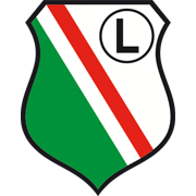 Lechia Gdansk