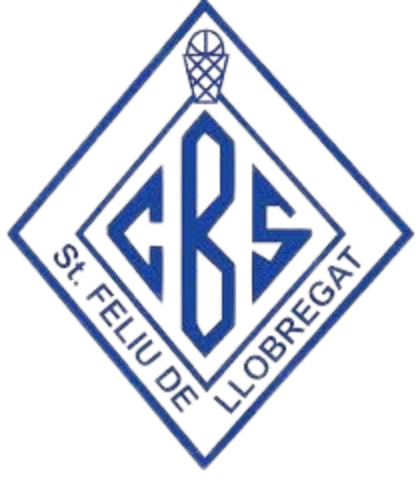 Melilla La Salle Women