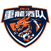 Luzhou Team