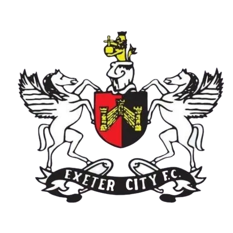 Exeter City U21