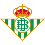 Real Betis B