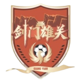 Guangyuan Team