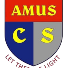 Makerere University Women