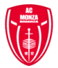 US Cremonese U20