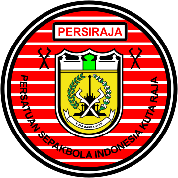 Sriwijaya FC