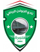 Naft Al-Basra SC