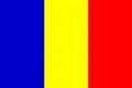 Romania