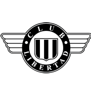 Club General Caballero Reserves