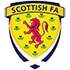 Scotland Women U23