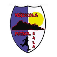 Catgas Energia Futsal