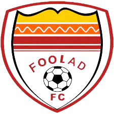 KIA Football Academy