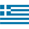 Greece U16