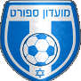 Beitar Petah Tikva