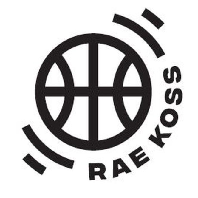 Rae Koss/Hansaviimistlus