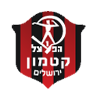 Hapoel Ironi Karmiel