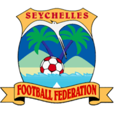 Seychelles Women