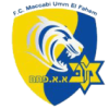 Maccabi Ahi Nazareth