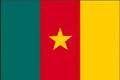 Cameroon
