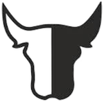 Rae Koss/Hansaviimistlus