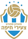 Hapoel Ihud Bnei Gat