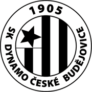 FC Pisek