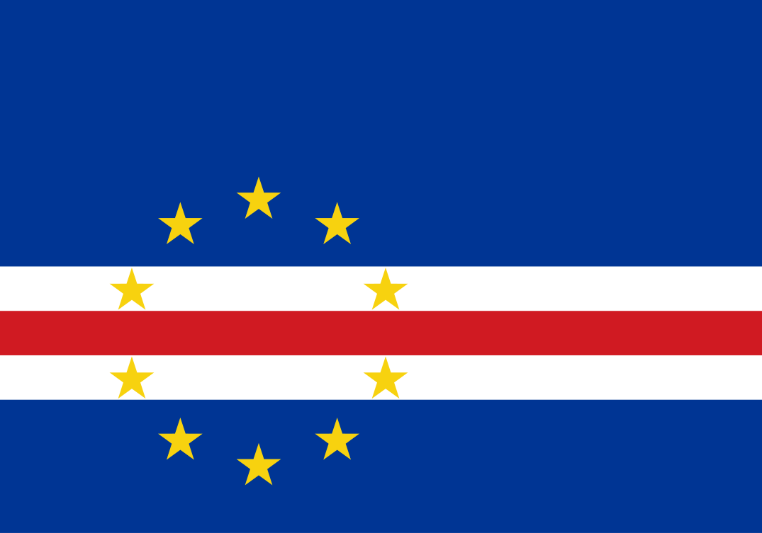 South Sudan