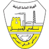 Al-Faisaly Harmah