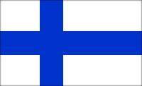 Finland