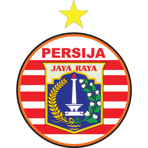 PSIM Yogyakarta