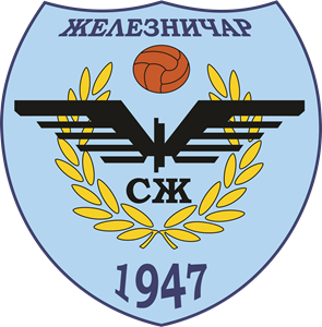 Radnicki 1923 Kragujevac