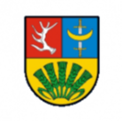 Swit Nowy Dwor Mazowiecki