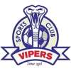 SC Villa