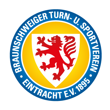 1. FC Kaiserslautern