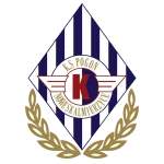 KS Pogon Nowe Skalmierzyce