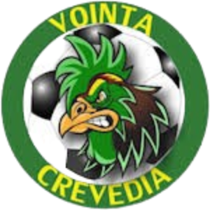 CS Tricolorul Breaza