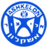 Maccabi Kiryat Gat